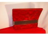 Lorenzy full size 120 bass accordion